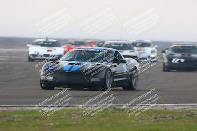 media/Jan-18-2026-CalClub SCCA (Sun) [[8bc6468723]]/Group 5 Race/Turn 1/